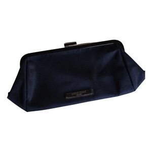 Giorgio Armani Blue Bags